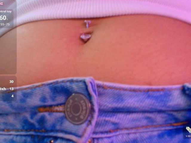 Rose-Desiree
