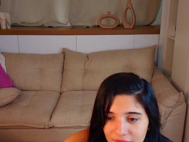Rose-Desiree