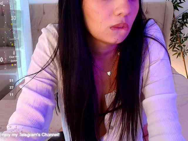 Rose-Desiree webcam