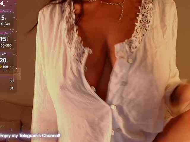 Rose-Desiree webcam