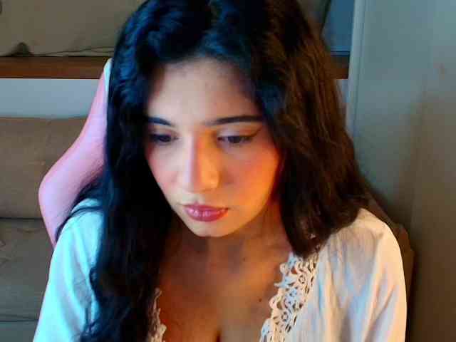 Rose-Desiree webcam