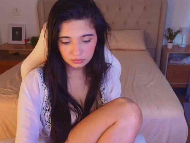 Rose-Desiree Rose-Desiree
