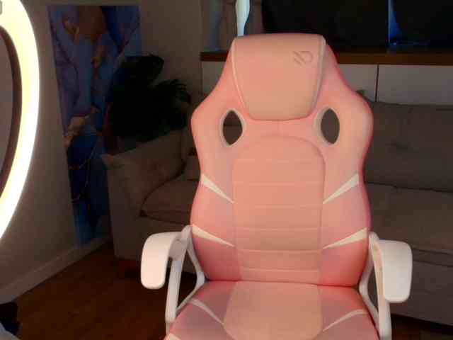 Rose-Desiree webcam