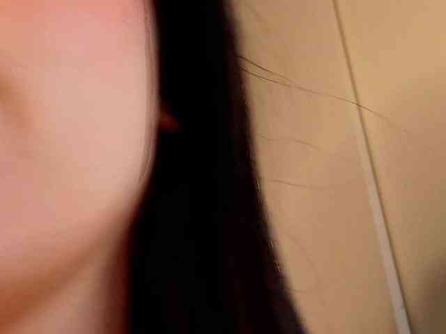Rose-Desiree webcam