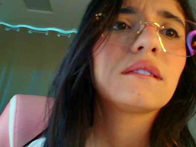 Rose-Desiree webcam