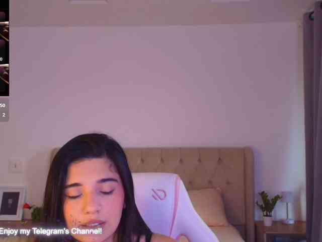 Rose-Desiree webcam