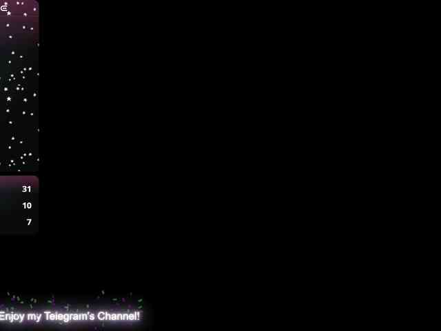 Rose-Desiree webcam