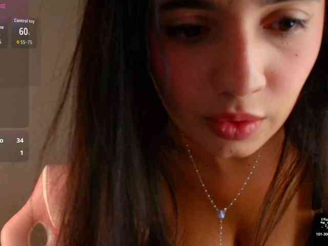 Rose-Desiree webcam