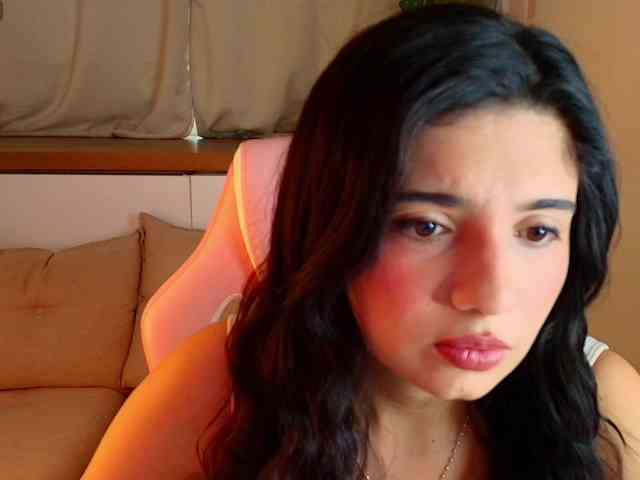 Rose-Desiree webcam
