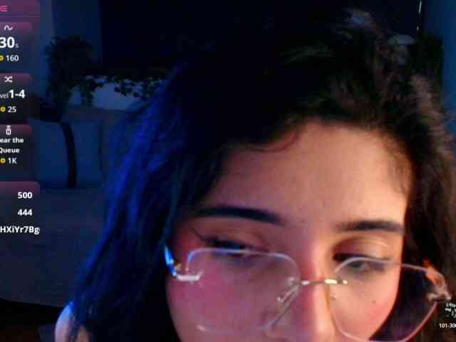 Rose-Desiree