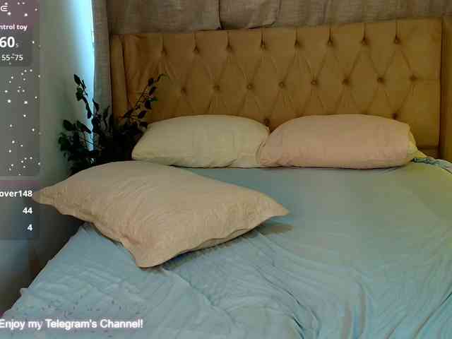 Rose-Desiree webcam