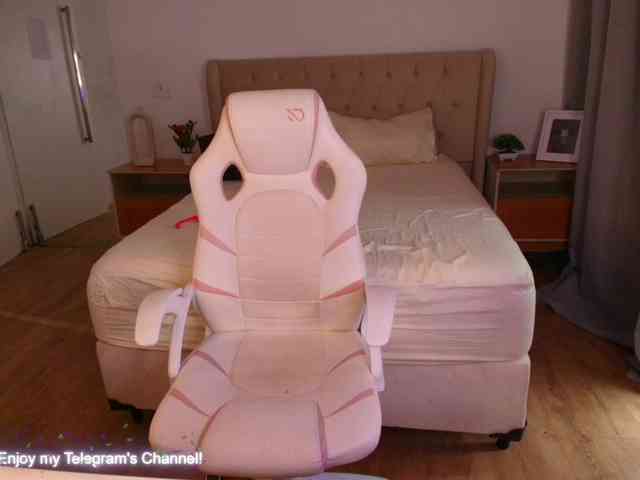 Rose-Desiree webcam