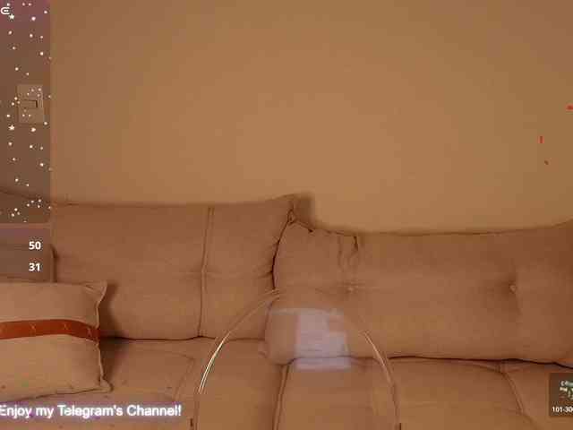 Rose-Desiree webcam