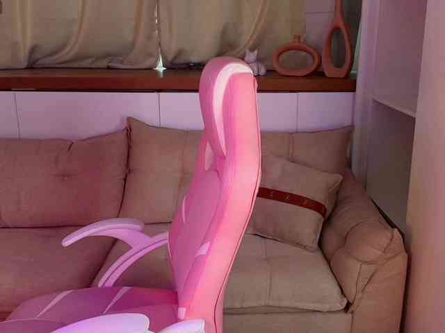 Rose-Desiree webcam