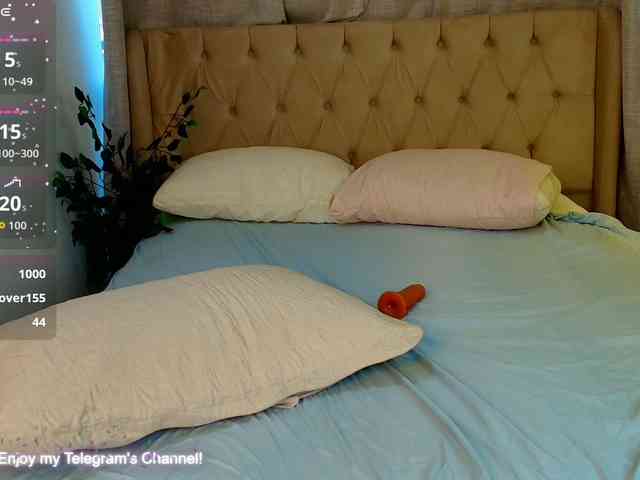 Rose-Desiree webcam