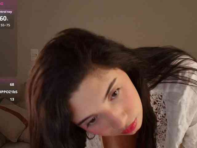 Rose-Desiree webcam