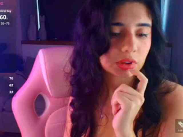 Rose-Desiree webcam
