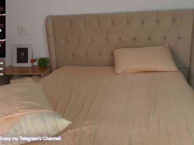 Rose-Desiree webcam