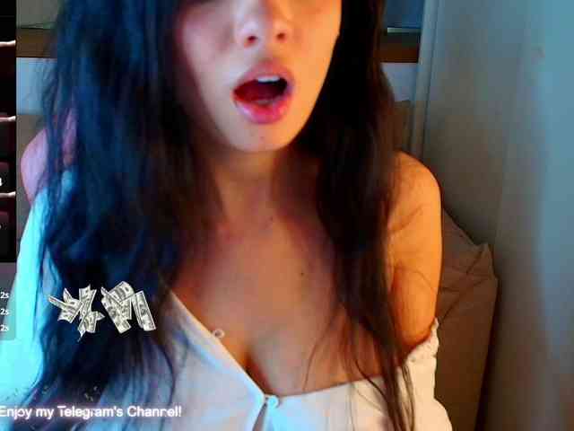 Rose-Desiree webcam
