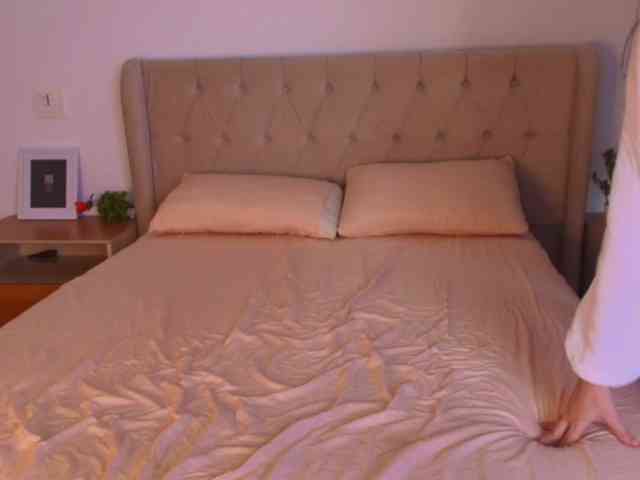 Rose-Desiree webcam
