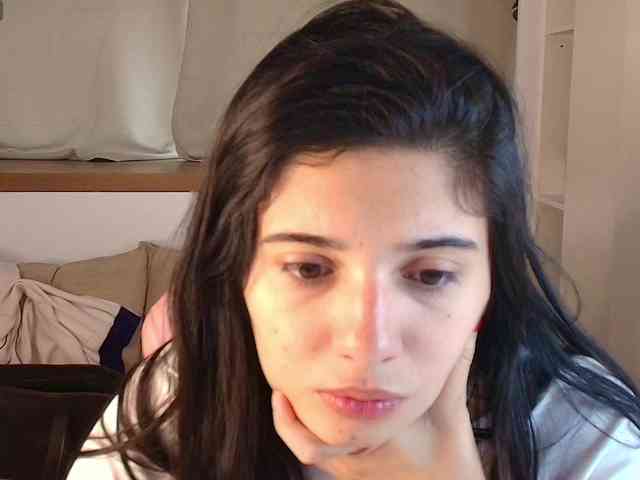 Rose-Desiree webcam
