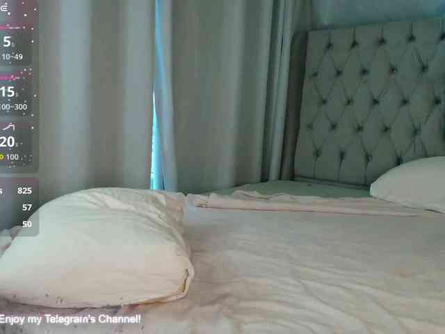 Rose-Desiree webcam
