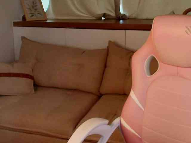 Rose-Desiree webcam