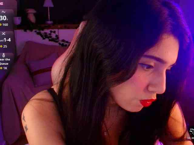 Rose-Desiree