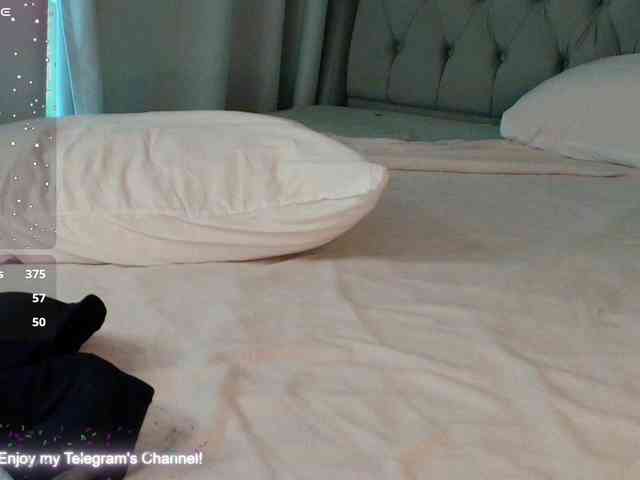 Rose-Desiree webcam