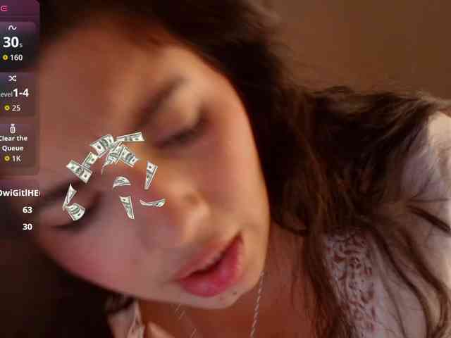 Rose-Desiree webcam