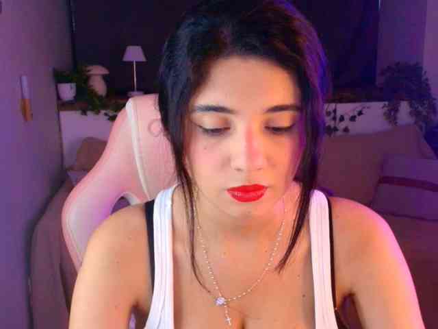 Rose-Desiree webcam