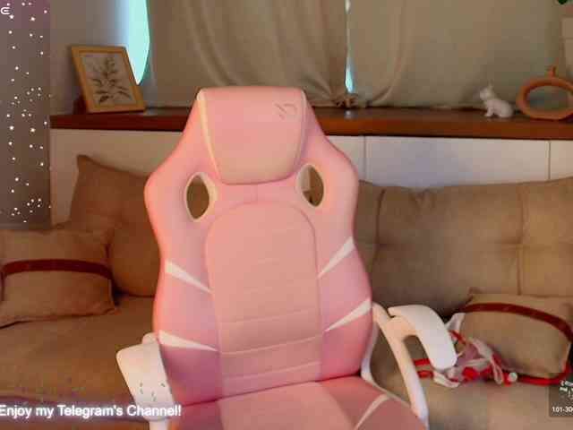 Rose-Desiree webcam