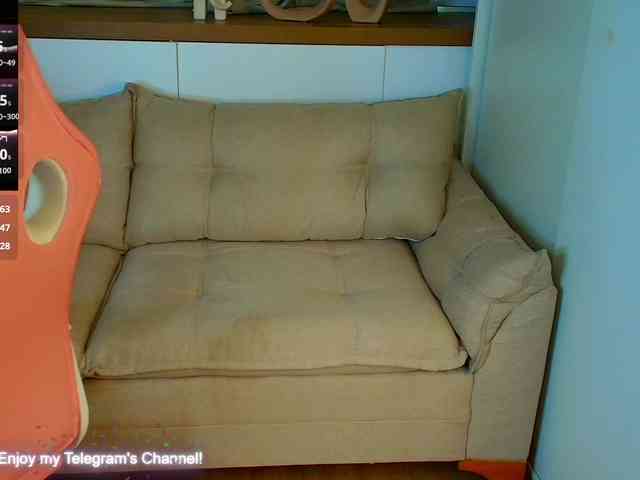 Rose-Desiree webcam