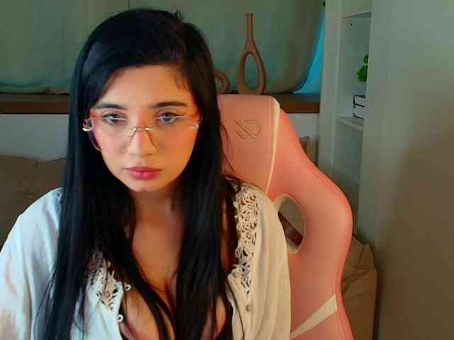Rose-Desiree webcam