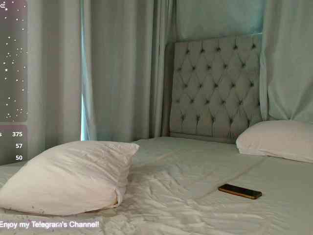Rose-Desiree webcam