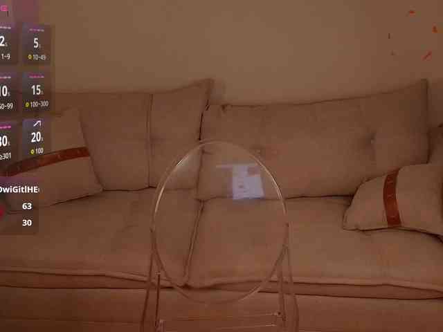Rose-Desiree webcam