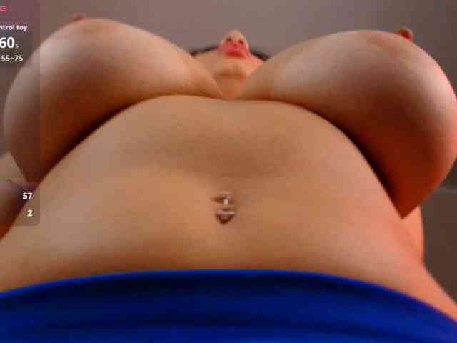 Rose-Desiree