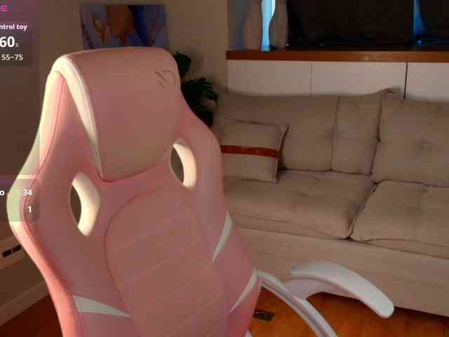 Rose-Desiree webcam