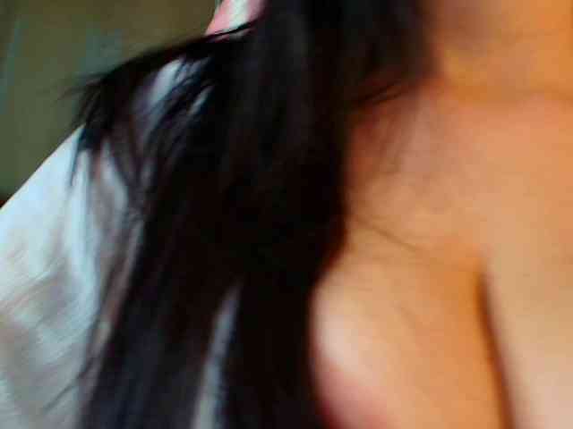 Rose-Desiree webcam