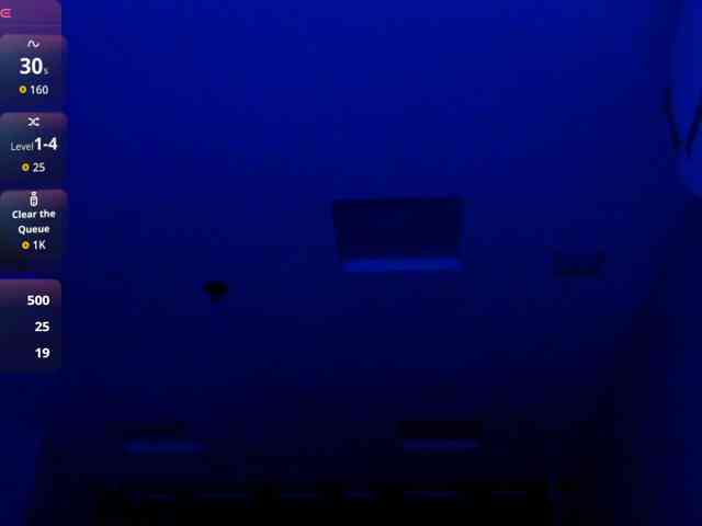 Rose-Desiree webcam