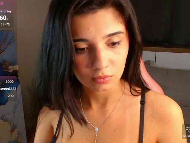 Rose-Desiree webcam