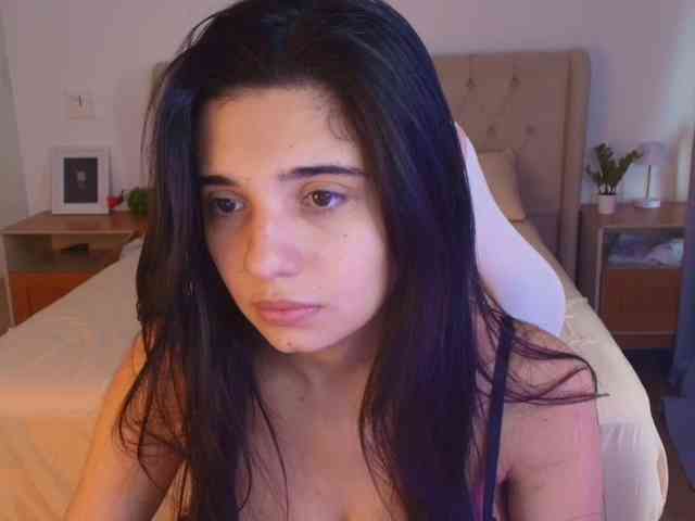 Rose-Desiree webcam