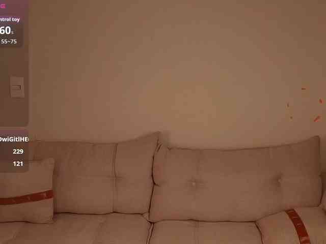 Rose-Desiree webcam