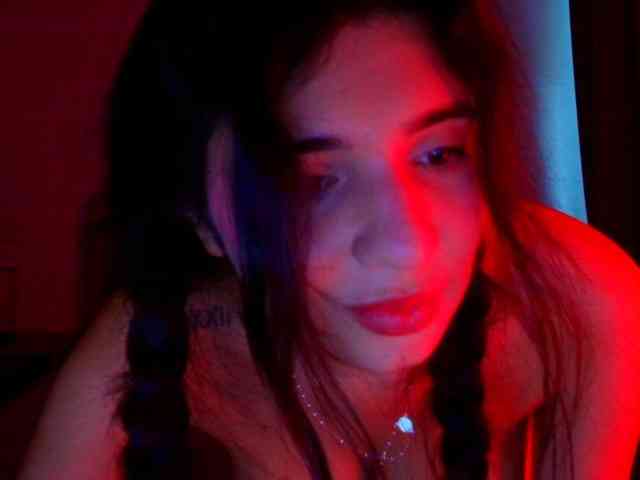 Rose-Desiree