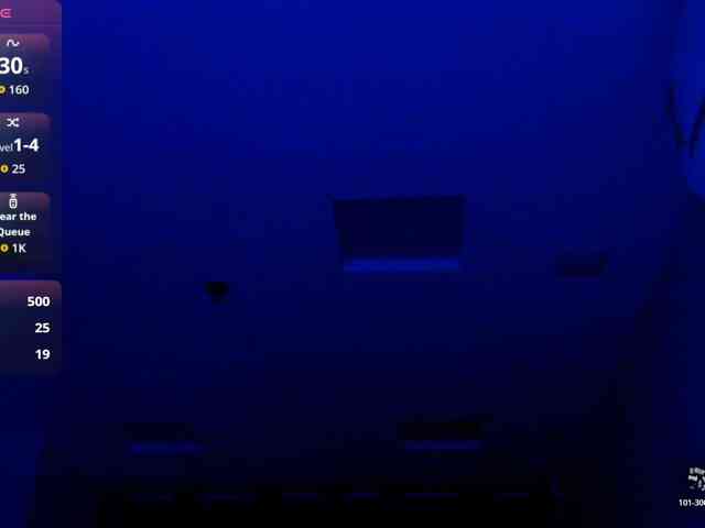Rose-Desiree webcam