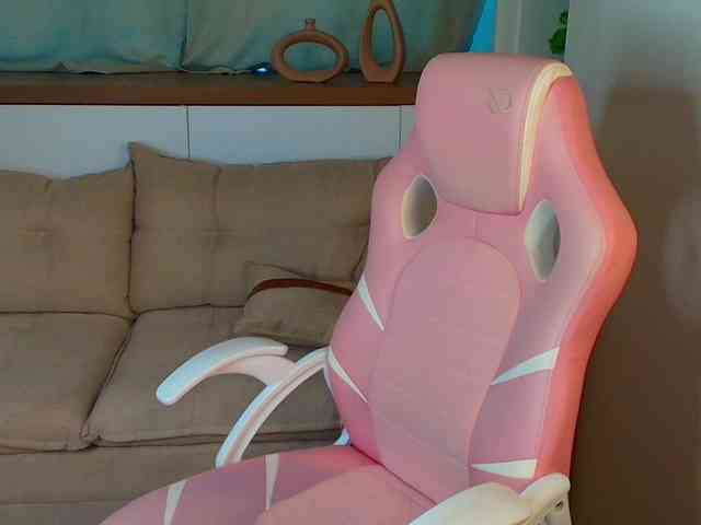 Rose-Desiree webcam