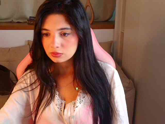 Rose-Desiree webcam