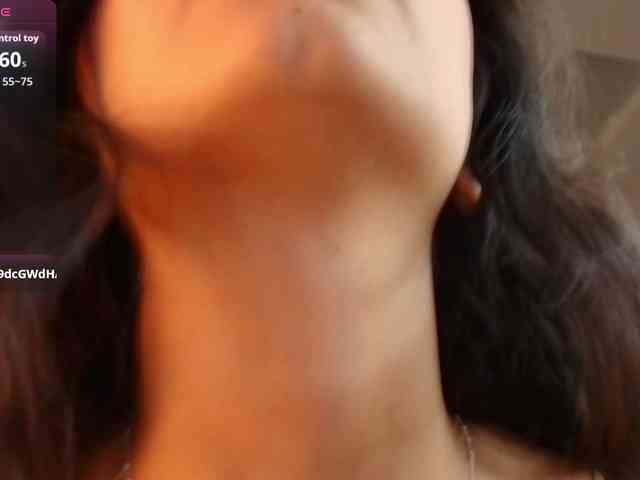 Rose-Desiree webcam