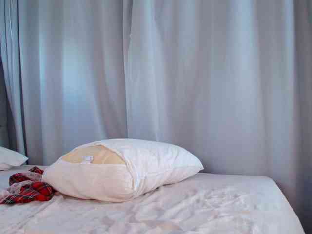 Rose-Desiree Live Webcam on BongaCams