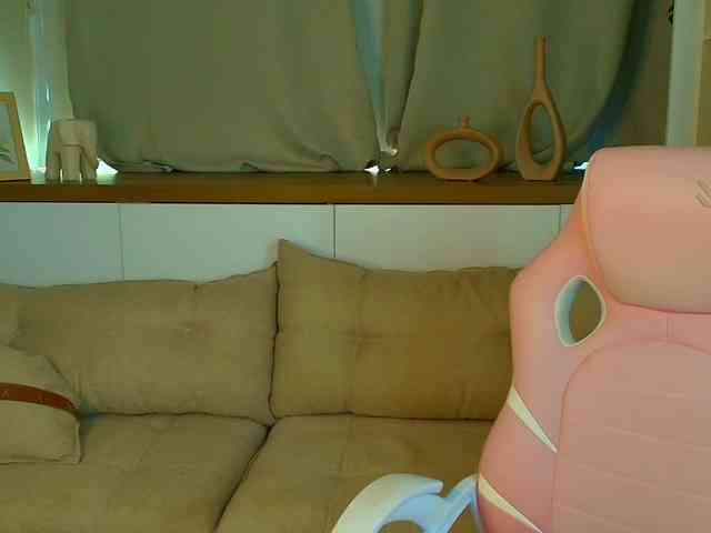 Rose-Desiree webcam